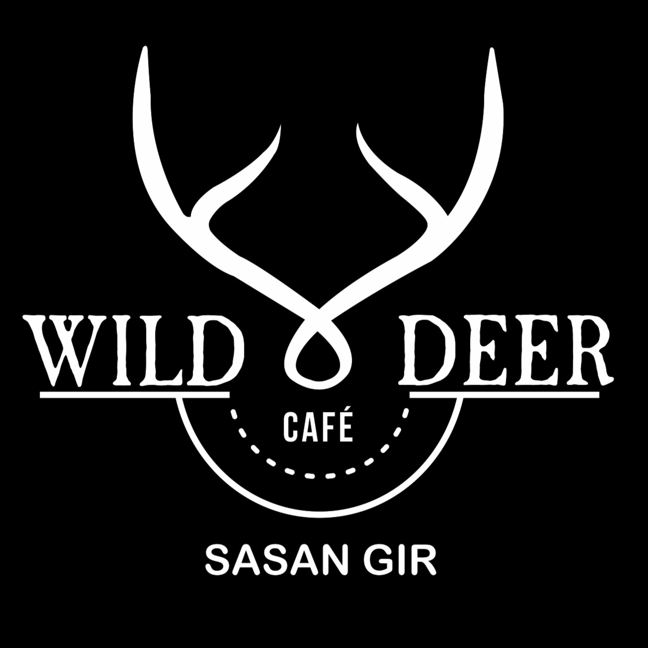 wild-deer-cafe.pages.dev favicon